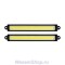 Дневные ходовые огни SVS DRL C09 COB